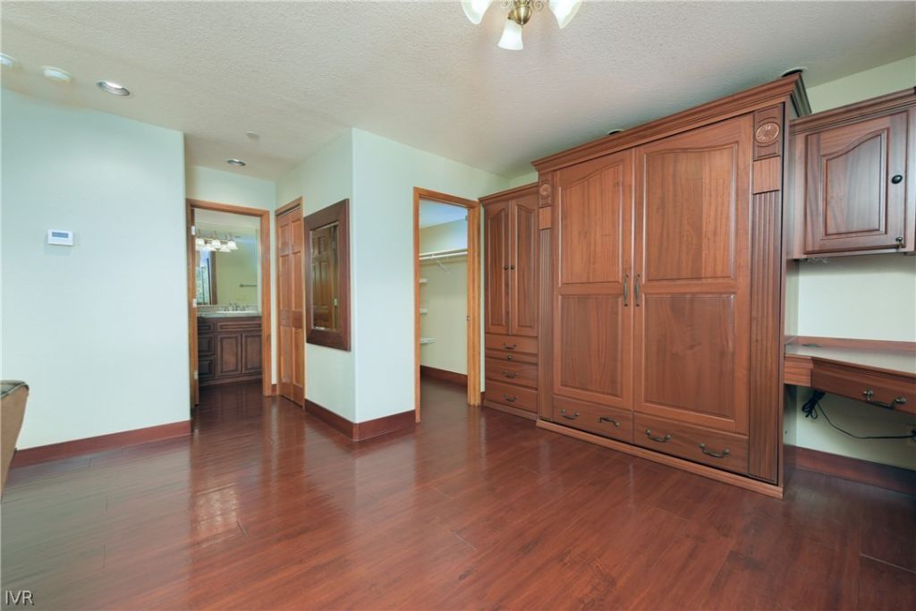 400 Fairview Boulevard, Unit 162, Incline Village, NV 89451 Photo