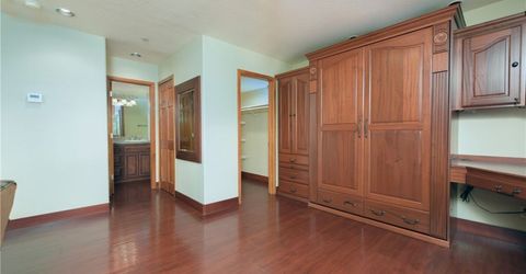 400 Fairview Boulevard, Unit 162, Incline Village, NV 89451 Photo