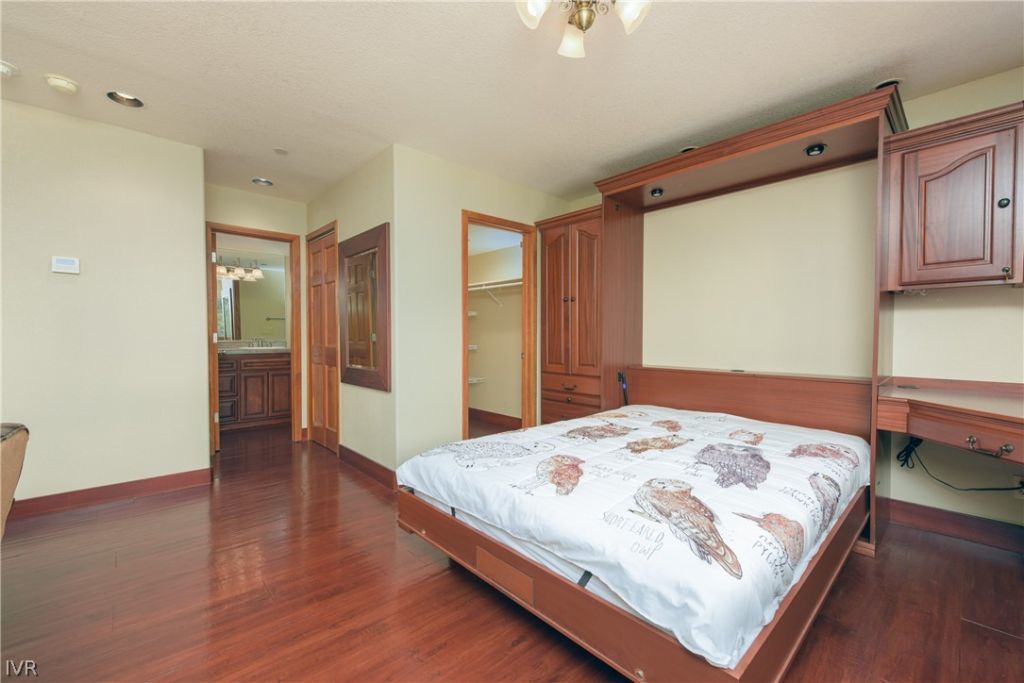 400 Fairview Boulevard, Unit 162, Incline Village, NV 89451 Photo