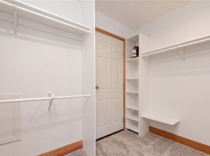 400 Fairview Boulevard, Unit 162, Incline Village, NV 89451 Photo