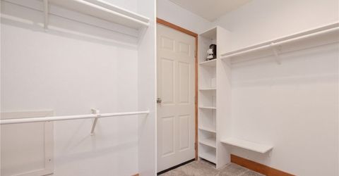 400 Fairview Boulevard, Unit 162, Incline Village, NV 89451 Photo