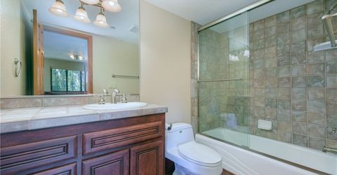 400 Fairview Boulevard, Unit 162, Incline Village, NV 89451 Photo