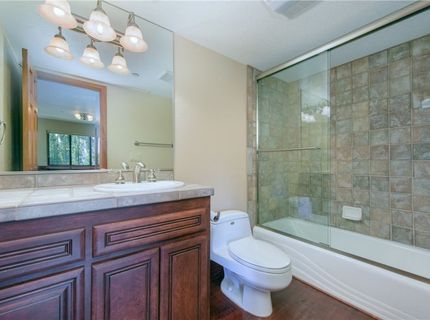 400 Fairview Boulevard, Unit 162, Incline Village, NV 89451 Photo