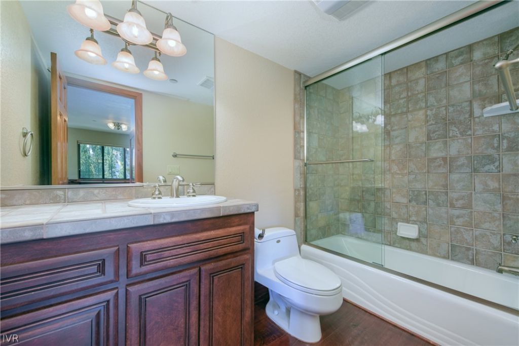 400 Fairview Boulevard, Unit 162, Incline Village, NV 89451 Photo