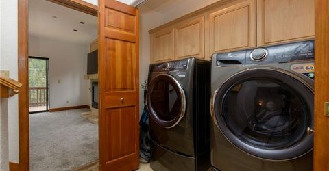 400 Fairview Boulevard, Unit 162, Incline Village, NV 89451 Photo