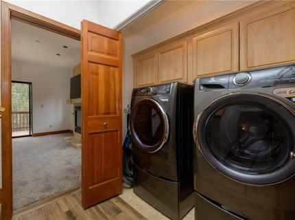 400 Fairview Boulevard, Unit 162, Incline Village, NV 89451 Photo