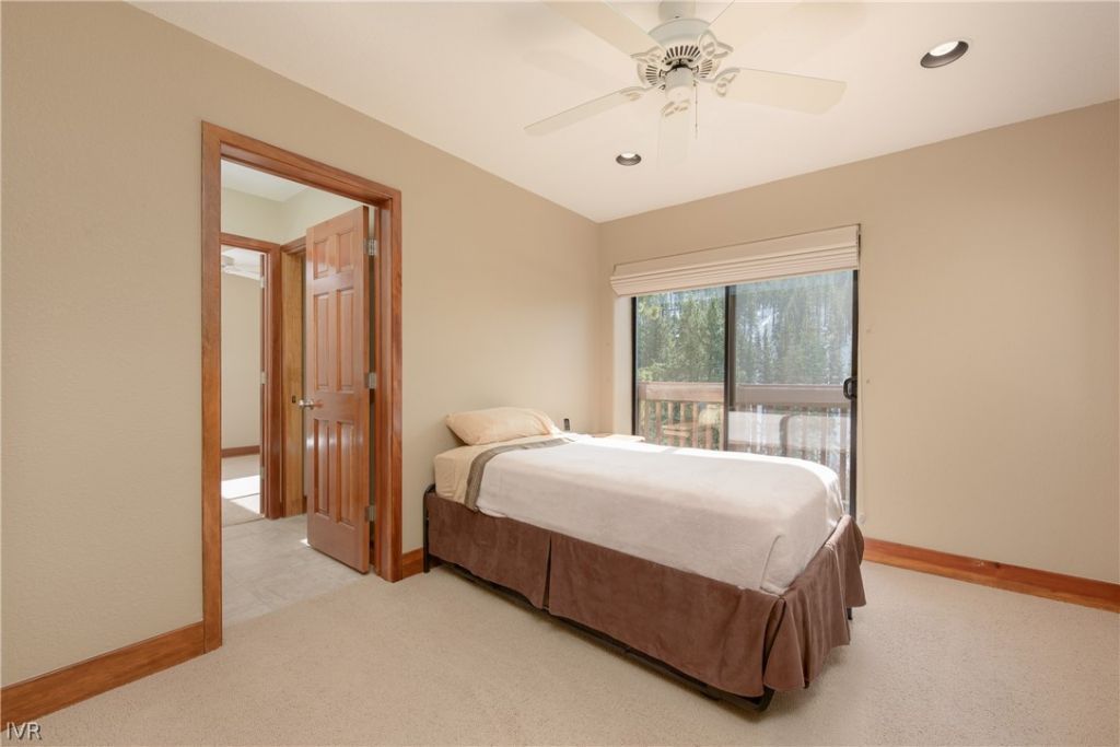 400 Fairview Boulevard, Unit 162, Incline Village, NV 89451 Photo