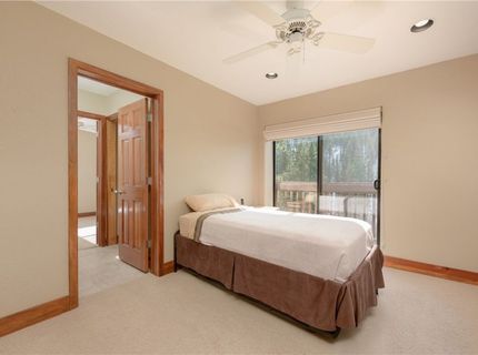 400 Fairview Boulevard, Unit 162, Incline Village, NV 89451 Photo