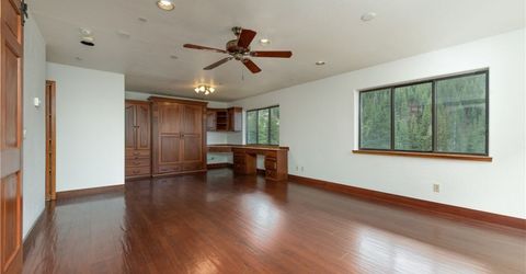 400 Fairview Boulevard, Unit 162, Incline Village, NV 89451 Photo