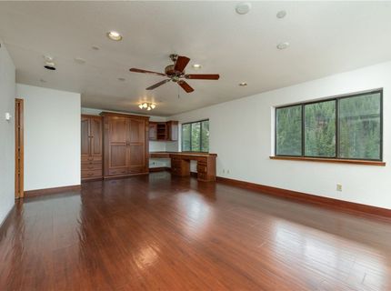 400 Fairview Boulevard, Unit 162, Incline Village, NV 89451 Photo