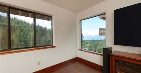 400 Fairview Boulevard, Unit 162, Incline Village, NV 89451 Photo