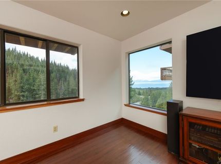400 Fairview Boulevard, Unit 162, Incline Village, NV 89451 Photo