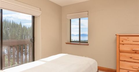 400 Fairview Boulevard, Unit 162, Incline Village, NV 89451 Photo