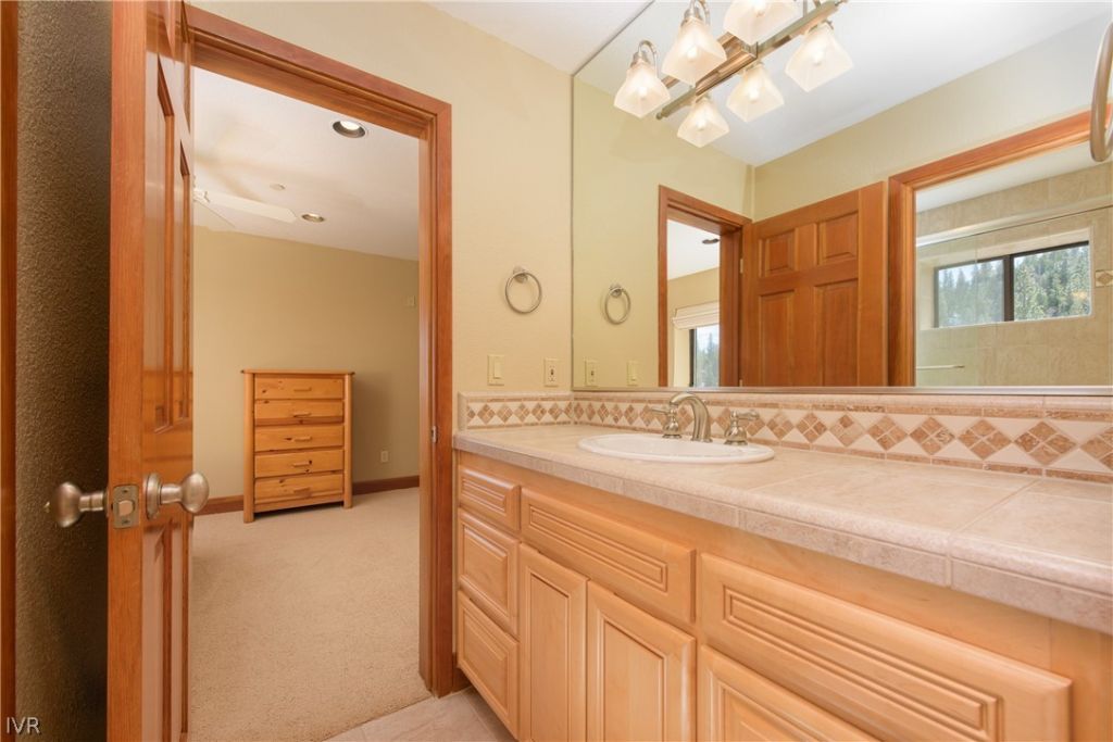 400 Fairview Boulevard, Unit 162, Incline Village, NV 89451 Photo