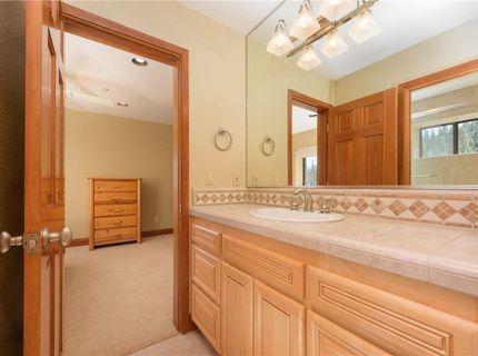 400 Fairview Boulevard, Unit 162, Incline Village, NV 89451 Photo