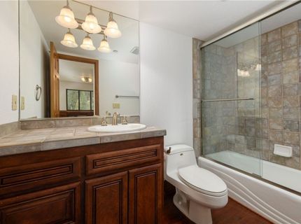 400 Fairview Boulevard, Unit 162, Incline Village, NV 89451 Photo