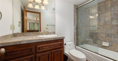 400 Fairview Boulevard, Unit 162, Incline Village, NV 89451 Photo