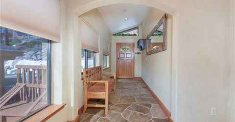 400 Fairview Boulevard, Unit 162, Incline Village, NV 89451 Photo