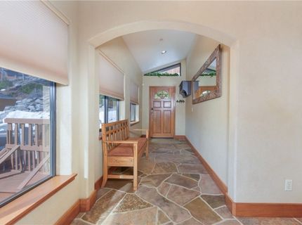 400 Fairview Boulevard, Unit 162, Incline Village, NV 89451 Photo