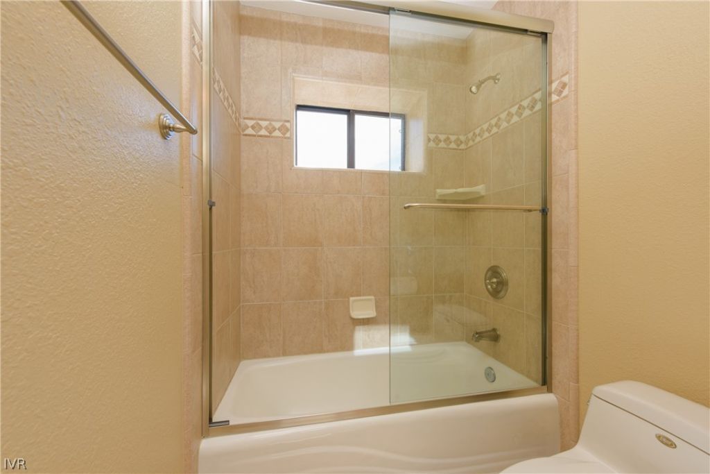 400 Fairview Boulevard, Unit 162, Incline Village, NV 89451 Photo