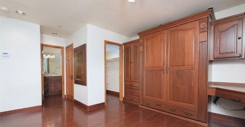 400 Fairview Boulevard, Unit 162, Incline Village, NV 89451 Photo