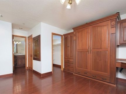 400 Fairview Boulevard, Unit 162, Incline Village, NV 89451 Photo