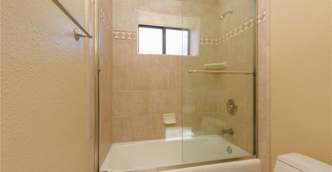 400 Fairview Boulevard, Unit 162, Incline Village, NV 89451 Photo