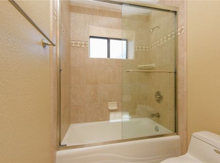 400 Fairview Boulevard, Unit 162, Incline Village, NV 89451 Photo