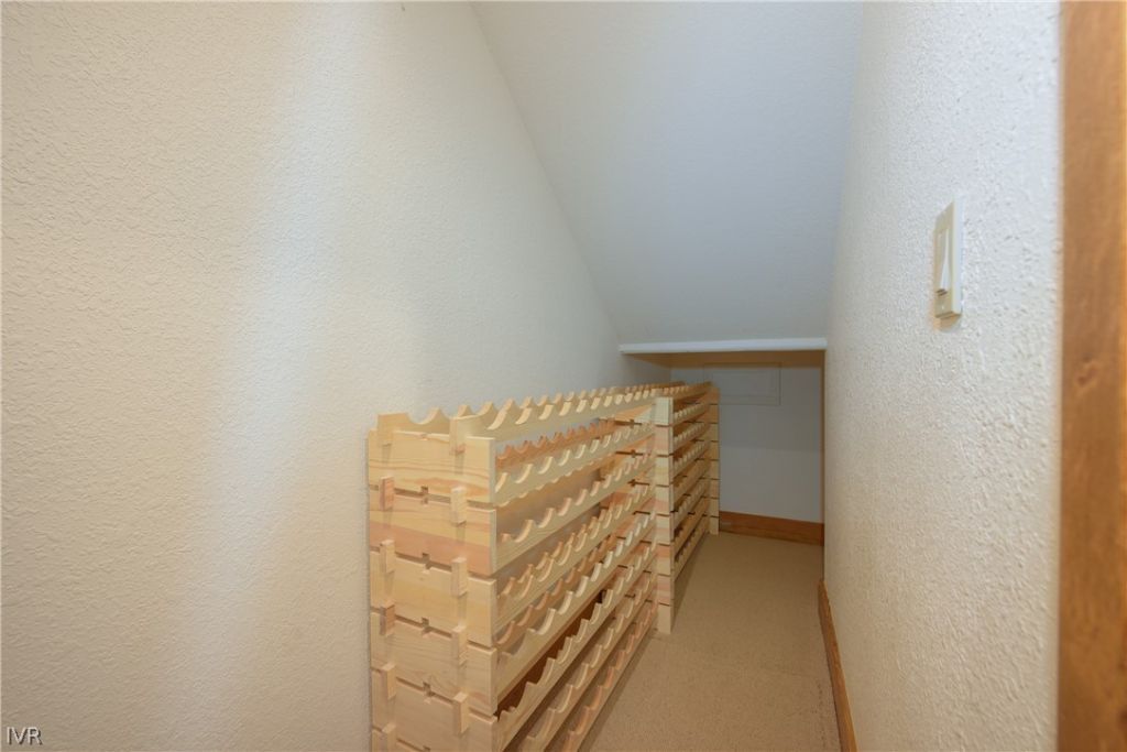 400 Fairview Boulevard, Unit 162, Incline Village, NV 89451 Photo