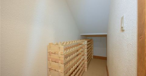 400 Fairview Boulevard, Unit 162, Incline Village, NV 89451 Photo