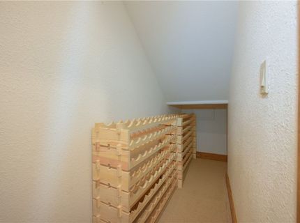 400 Fairview Boulevard, Unit 162, Incline Village, NV 89451 Photo