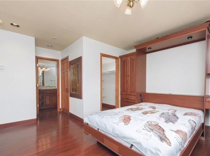 400 Fairview Boulevard, Unit 162, Incline Village, NV 89451 Photo