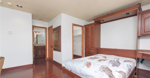 400 Fairview Boulevard, Unit 162, Incline Village, NV 89451 Photo