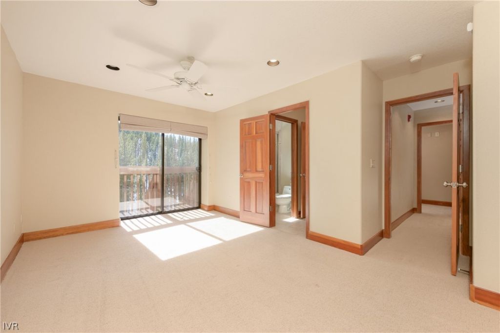 400 Fairview Boulevard, Unit 162, Incline Village, NV 89451 Photo