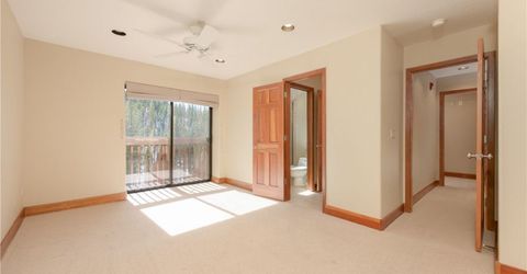 400 Fairview Boulevard, Unit 162, Incline Village, NV 89451 Photo