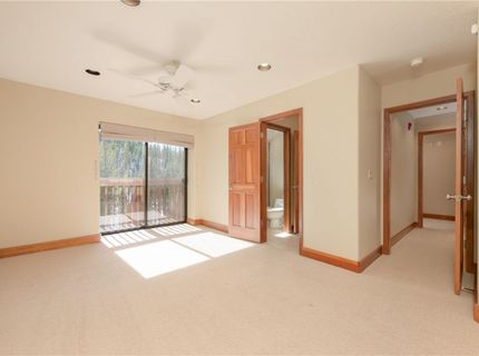 400 Fairview Boulevard, Unit 162, Incline Village, NV 89451 Photo