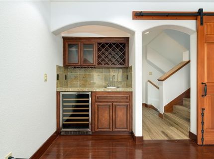 400 Fairview Boulevard, Unit 162, Incline Village, NV 89451 Photo