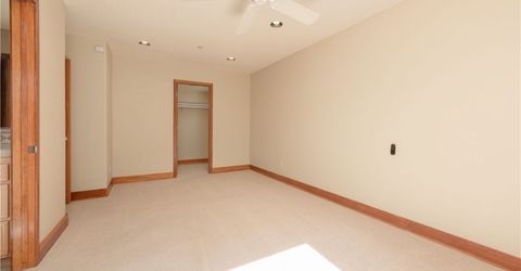 400 Fairview Boulevard, Unit 162, Incline Village, NV 89451 Photo