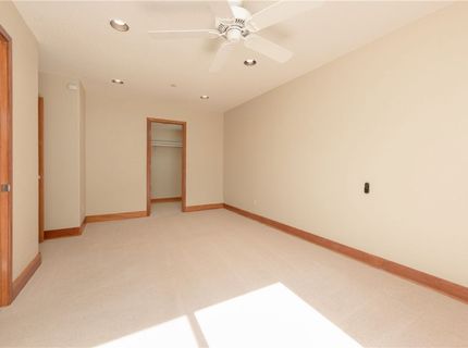 400 Fairview Boulevard, Unit 162, Incline Village, NV 89451 Photo
