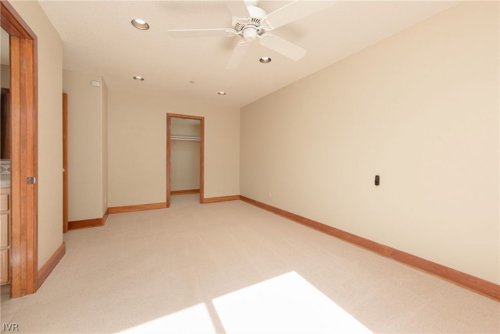 400 Fairview Boulevard, Unit 162, Incline Village, NV 89451 Photo