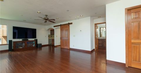 400 Fairview Boulevard, Unit 162, Incline Village, NV 89451 Photo