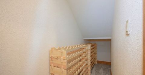 400 Fairview Boulevard, Unit 162, Incline Village, NV 89451 Photo