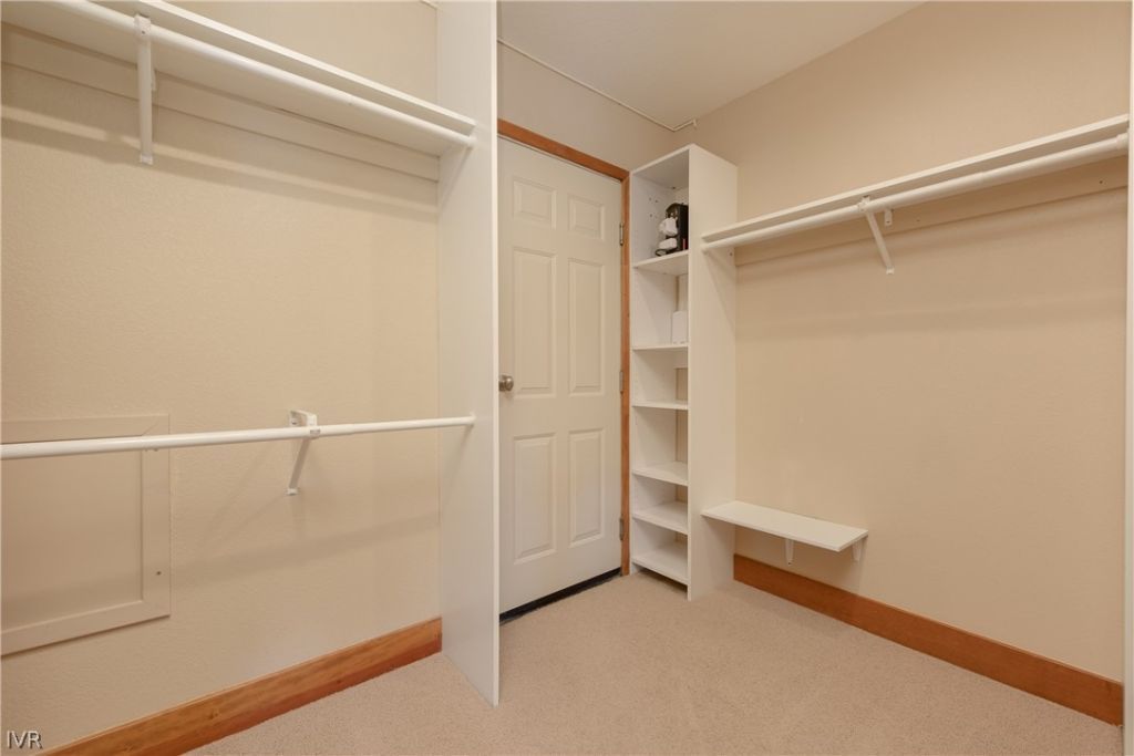 400 Fairview Boulevard, Unit 162, Incline Village, NV 89451 Photo