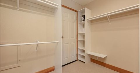 400 Fairview Boulevard, Unit 162, Incline Village, NV 89451 Photo