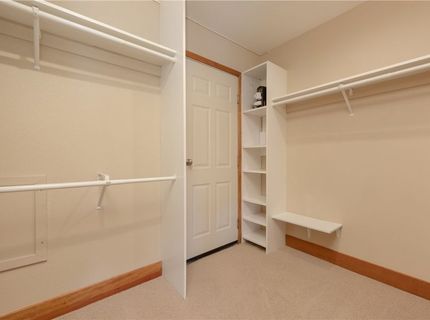 400 Fairview Boulevard, Unit 162, Incline Village, NV 89451 Photo