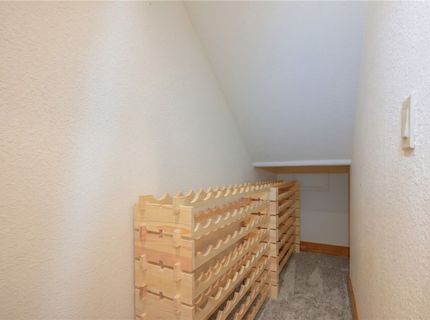 400 Fairview Boulevard, Unit 162, Incline Village, NV 89451 Photo