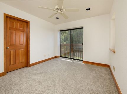 400 Fairview Boulevard, Unit 162, Incline Village, NV 89451 Photo