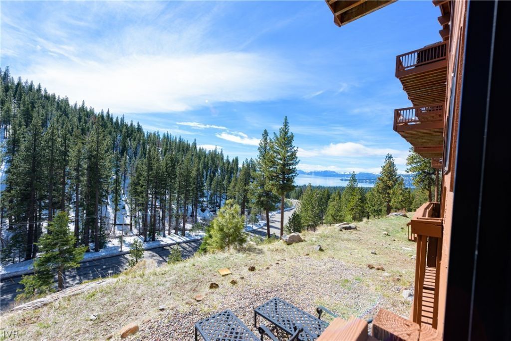 400 Fairview Boulevard, Unit 162, Incline Village, NV 89451 Photo
