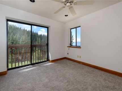 400 Fairview Boulevard, Unit 162, Incline Village, NV 89451 Photo