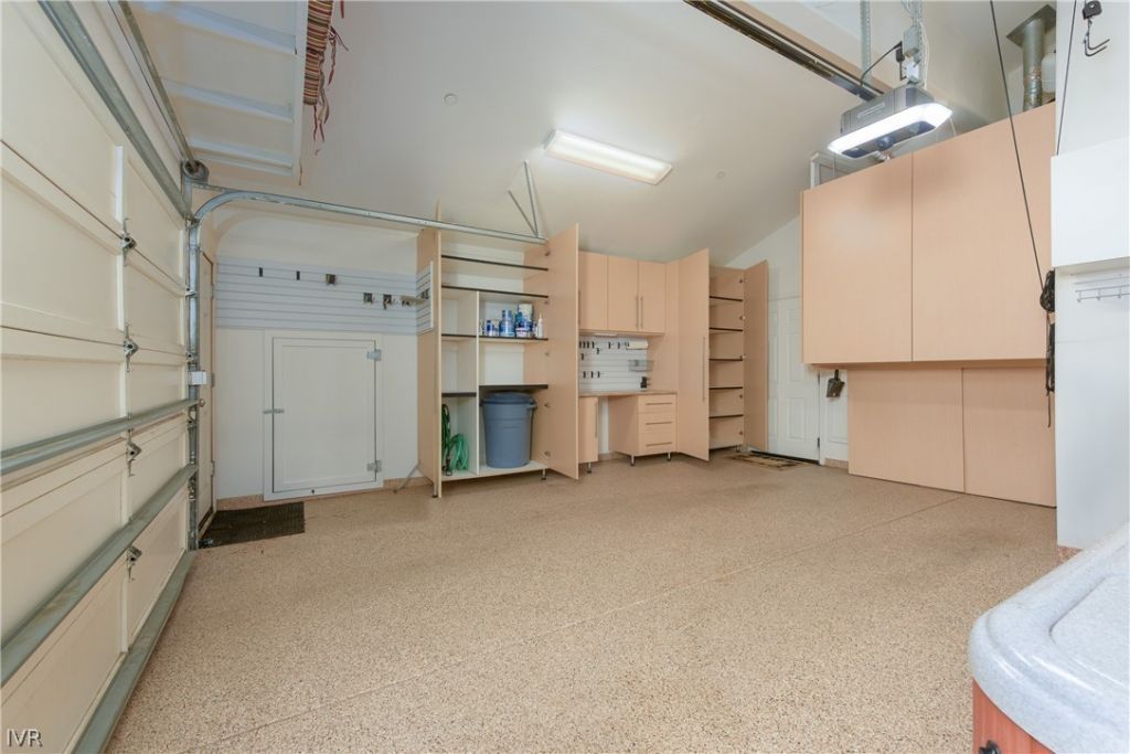 400 Fairview Boulevard, Unit 162, Incline Village, NV 89451 Photo